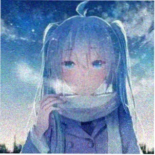 用户小雨的头像